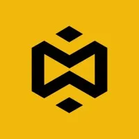 YZi Labs