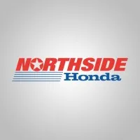 Northside Honda