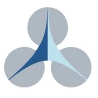 Engineering Design Management P.C. (EDM)