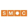 South Middlesex Opportunity Council (SMOC) South Middlesex Opportunity Council (SMOC)