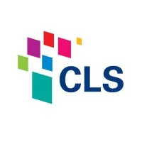 Centre for Lebanese Studies Centre for Lebanese Studies