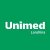 Unimed Londrina Unimed Londrina