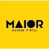 Maior Solutions Maior Solutions