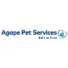 Agape Pet Services