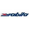 Sabila Air and Sea (Pty) Ltd. Sabila Air and Sea (Pty) Ltd.