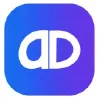 Adchronix Adchronix