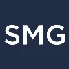 Sub Management Group