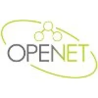 Openet Pty Ltd