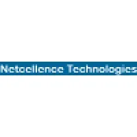 Netcellence Technologies