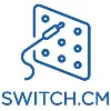 SWITCH.CM SWITCH.CM