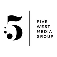 Five West Media Group