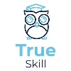 True Skill Center True Skill Center