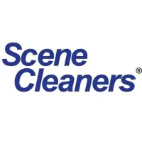 Scene Cleaners, Ltd