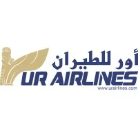 UR Airlines UR Airlines