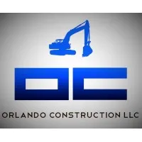 Orlando Construction, LLC