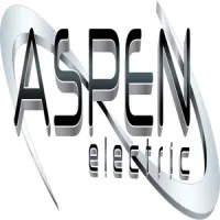 Aspen Electric LLC