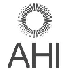 Accident & Health International Underwriting Accident & Health International Underwriting