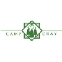 Camp Gray