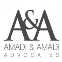 Amadi & Amadi Advocates