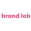 Brand Lab, LLC Brand Lab, LLC