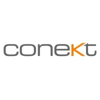 Conekt - UK