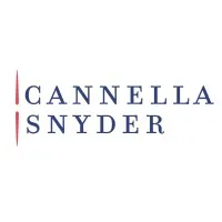 Cannella Snyder LLC