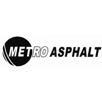 Metro Asphalt PTY LTD
