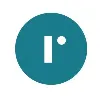 Repute Network Repute Network
