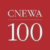 CNEWA CNEWA