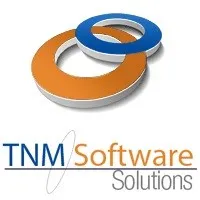 TNM Software Solutions Private Limited