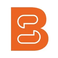 Bloor Research International