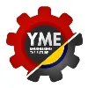 Young Malaysian Engineers (YME) Young Malaysian Engineers (YME)
