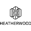 Heatherwood Heatherwood