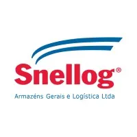 Snellog