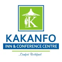 Kakanfo Inn and Conference Centre