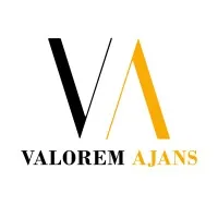 Valorem Ajans
