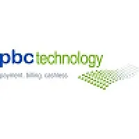PBC Technology