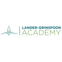 Lander~Grinspoon Academy