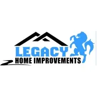 Legacy Home Improvements