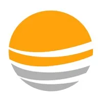 Sunrise Medical - North America