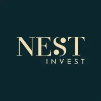 Nest Invest Nest Invest