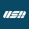 USA Multifamily Management, Inc. USA Multifamily Management, Inc.