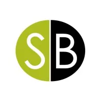 Steimle Birschbach, LLC