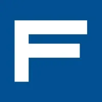 FERMAX Global