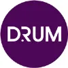 DRUM