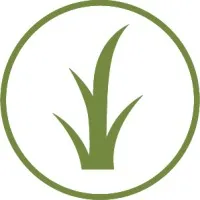 Enriched Ag