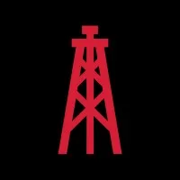 Scandrill Inc Scandrill Inc