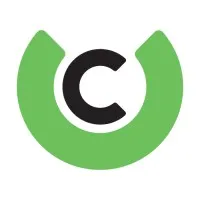 Consunet Pty Ltd