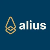 Alius Mine Consulting