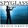 Spyglass Media Group Spyglass Media Group